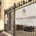 museo-ebraico-roma-mostra 2.png