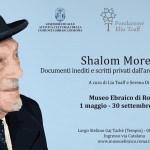 mostra-al-museo-ebraico-roma