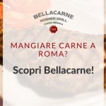 mangiare carne a roma bellacarne